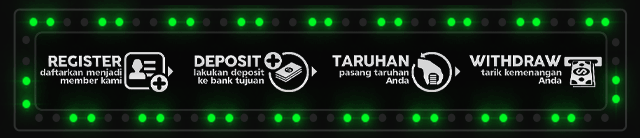 Colok88 Jackpot