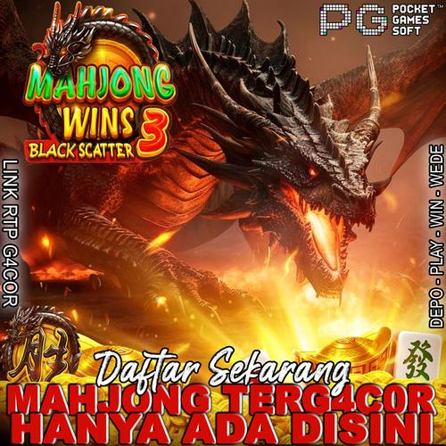 COLOK88: Situs Slot Online untuk Pengunjung Indonesia