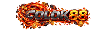 COLOK88
